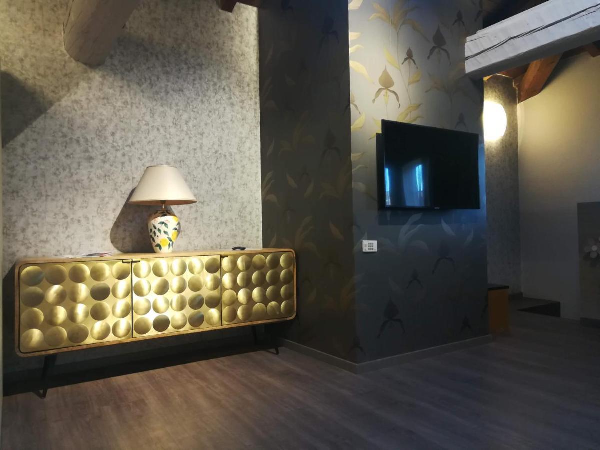 Hotel Centrale Bologna Esterno foto